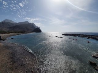GC-La Aldea de San Nicolas 2020-15.jpg